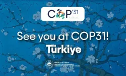COP31 için Konya'da da çalıştay olacak!