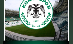 Konyaspor-Gençlerbirliği maçı biletleri satışa çıkıyor