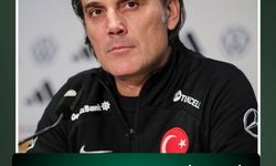 TFF'de flaş ayrılık: İbrahim Hacıosmanoğlu Vincenzo Montella ile yolları ayırdı