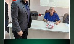 Süper grup Fikstür kura çekimi gerçekleşti