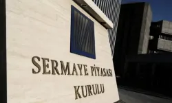 Fon olayında SPK’dan mağdur yatırımcıya nefes aldıran müjde!