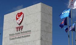 Kriz derinleşti: TFF Yönetim Kurulu seçim kararı için masaya oturuyor!