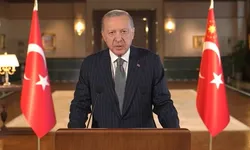 Milli mücadele, milletin neleri başarabileceğini göstermiştir!