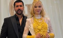 Vanlı Kara Haydar soruşturmasında 1,5 milyar TL daha bulundu