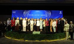 Yeşil dönüşümün kaderini kadınlar belirleyecek