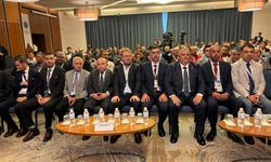 Konya’da hayvancılık için kritik buluşma: Geleceğin yol haritası konuşuluyor