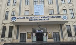 Konya'nın manevi hafızası geleceğe taşınıyor