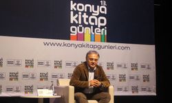 Usta gazeteciden dikkat çeken sözler: "Düşünce makinesinin yakıtı kavramlardır"