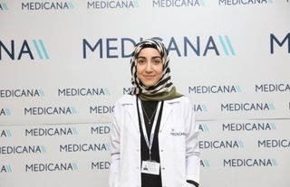 'Bağımlılık bir beyin hastalığıdır'