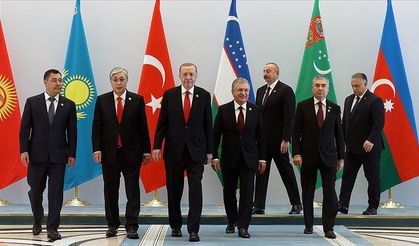 Türk devletleri, birbirleriyle daha uyumlu hale getirecek