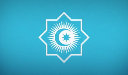 Türk dünyası sanatta da ortak dili güçlendirecek