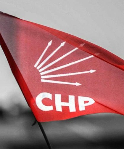 Silivri soruşturmasında yeni gelişme! Gözaltına alınan Doruk Bulut hakkında tutuklama kararı
