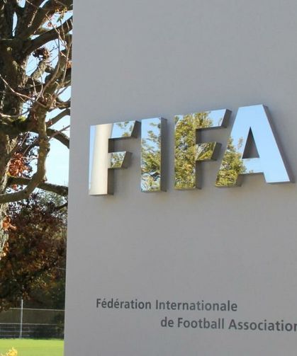FIFA, 4 Türk kulübüne transfer yasağı getirdi