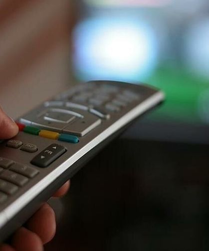 Evli misiniz, bekar mı? İşte Türkiye'de zamanı en farklı kullananlar