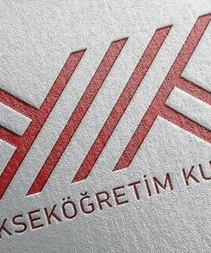 Yükseköğretimde kapsamlı öğrenci affı resmen başladı!