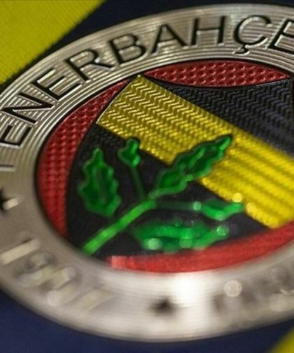 Fenerbahçe'de sandıklar kapandı, gözler oy sayımına çevrildi!