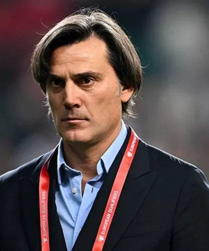Milli Takımda büyük randevu öncesi Vincenzo Montella’dan net mesajlar: Gerçek gücümüzü göstereceğiz