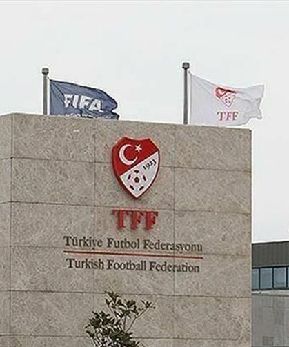 TFF’den BAL için tarihi değişiklik: Yeni dönem başlıyor, ligin adı ve kuralları değişti
