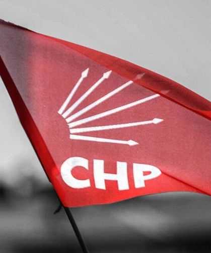 CHP’de deprem etkisi yaratan karar: Listede çok kritik isimler var, şimdi ne olacak?