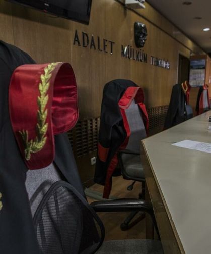 İşyeri dışında kavgaya karışan işçi işten çıkarılabilir mi?