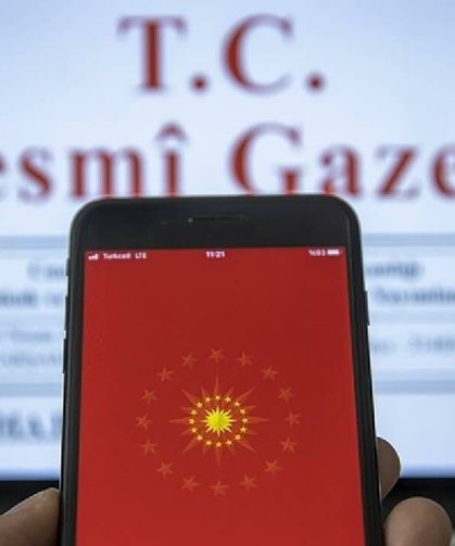 Dışişlerinde kritik atama kararları: Diplomaside yeni dönem başladı!