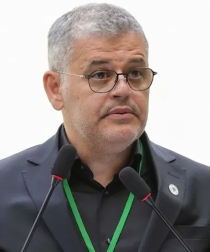Konyaspor Başkanı Ömer Atiker’den camiaya çağrı: "Şimdi kenetlenme zamanı"