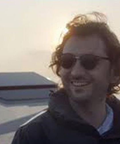 Kıvanç Tatlıtuğ'un arkadaşı hala bulunamadı!