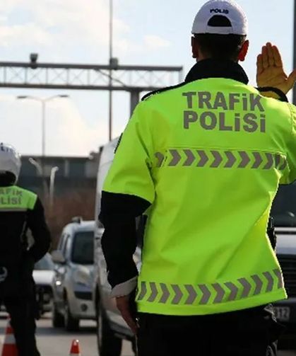 Ankara'da yarın bazı yollar kapatılacak