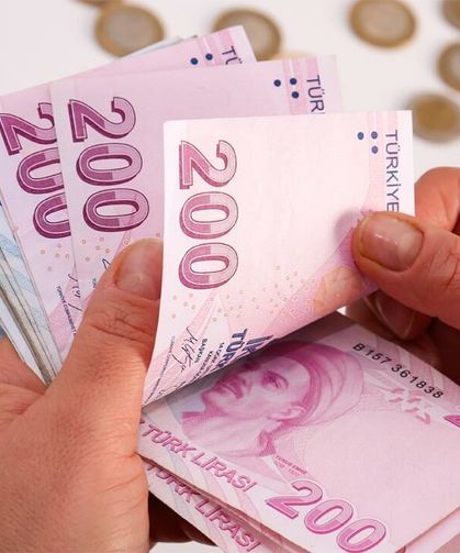 Genç çiftlere 250 bin liralık destek: Başvuru şartları belli oldu