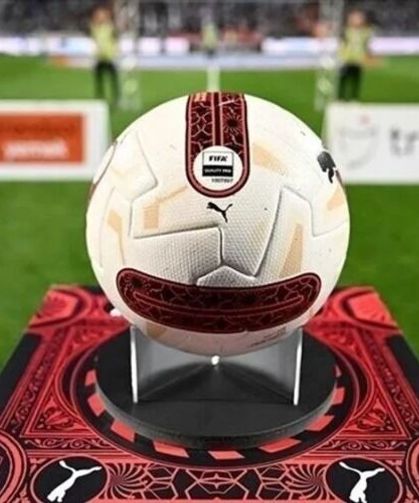 Trendyol Süper Lig’de yeni sezon heyecanı başlıyor! 2026-2027 Fikstür çekimi için tarih belli oldu