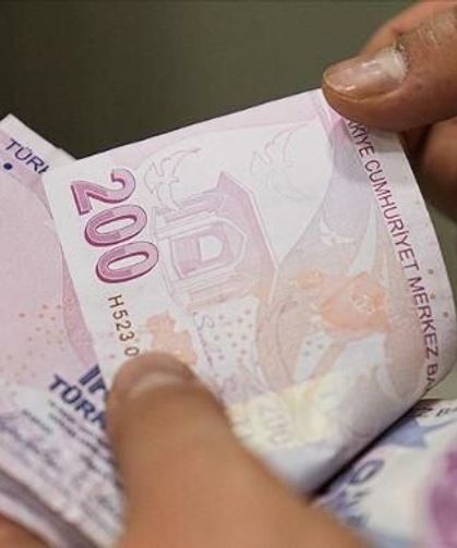 Çiftçinin gözü kulağı hesabındaydı: Milyonlarca liralık tarımsal destek ödemeleri başladı