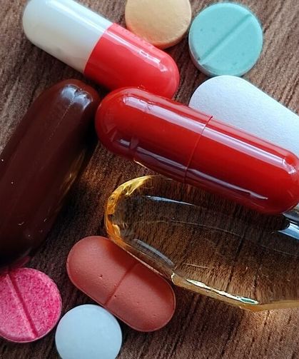 İlaçlarda karekod dönemi başlıyor