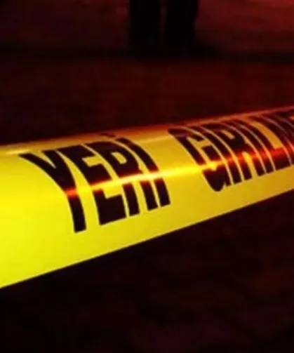 Isparta’da şüpheli ölüm: Aracının altında hareketsiz bulunan 63 yaşındaki adam hayatını kaybetti