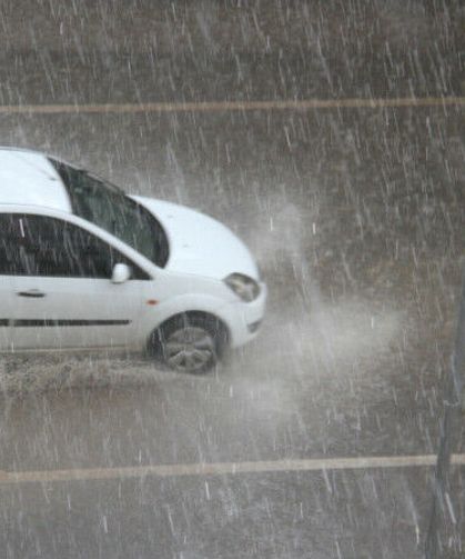 Meteoroloji verileri şaşırttı: Tam 33 yıl sonra bir ilk