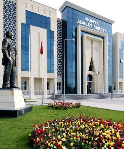 DNA testi isteyen kocaya Yargıtay şoku!
