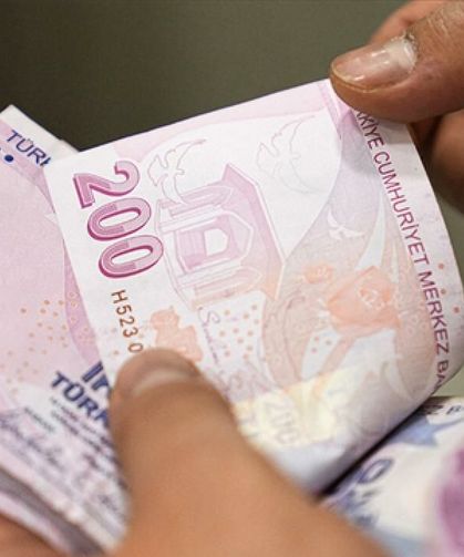 Sosyal ve ekonomik destek ödemeleri hesaplarda!