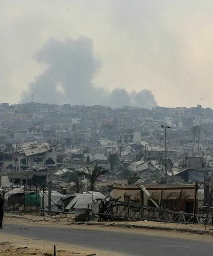 En mutlu gününden saatler önce hayatını kaybetti! Düğün davetiyesi yarım kaldı