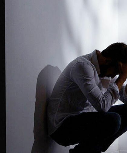 Yakınını kaybedenler dikkat! Süreyi kaçıran hakkını yitiriyor