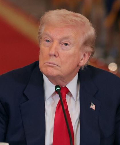 Beyaz Saray’da sıcak saatler: Trump İran’ın Hürmüz teklifini reddetti!