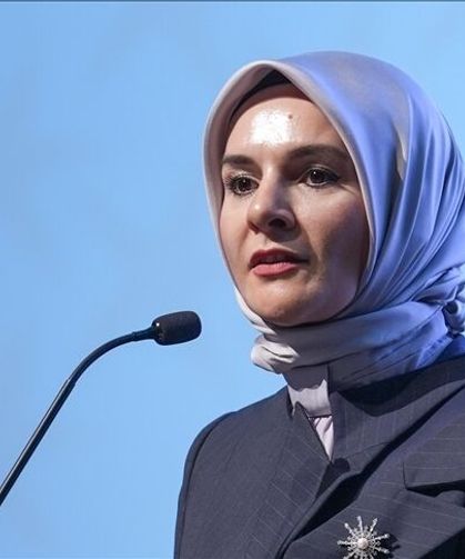 10 bini aşkın çocuk sosyal hayata kazandırıldı!