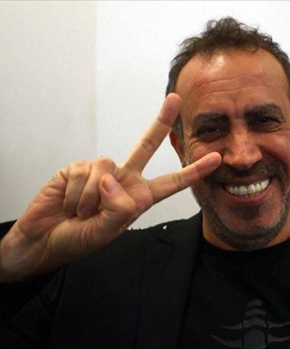 Ahbap soruşturmasında yeni iddialar: Haluk Levent’in şoförünün ifadesinde dikkat çeken para transferleri