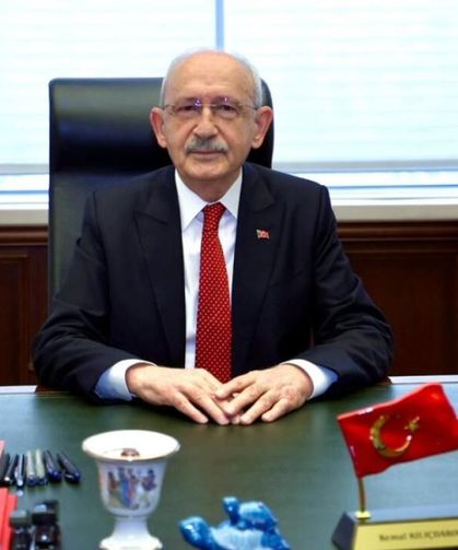 Kemal Kılıçdaroğlu'ndan dokunulmazlık çıkışı: Yıllar sonra gelen o itiraf gündeme bomba gibi düştü