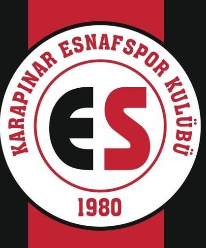 Karapınar altyapısında çifte zafer gecesi!