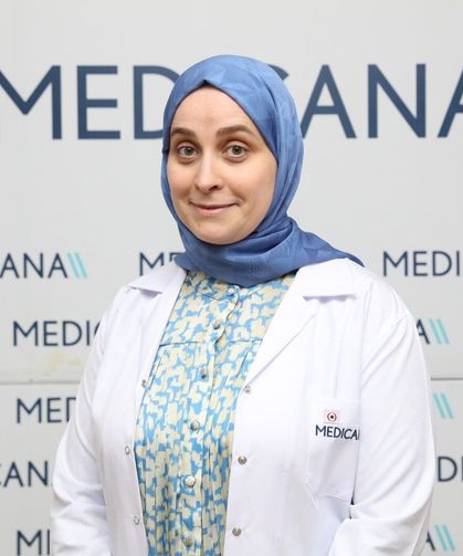 Anne adayları neden dikey doğumu tercih etmeli?