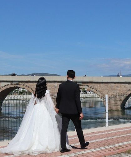 Eşine "Seni Sevmiyorum" diyenler için Yargıtay’dan emsal karar!