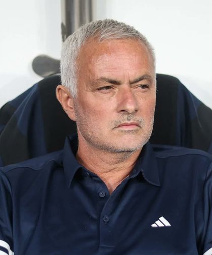 Jose Mourinho depremi: Teknik adamdan beklenmedik şikayet hamlesi!
