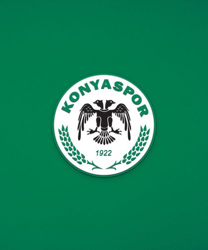 TÜMOSAN Konyaspor’da yeni dönem: Futbol gelişim direktörlüğü göreve başladı!