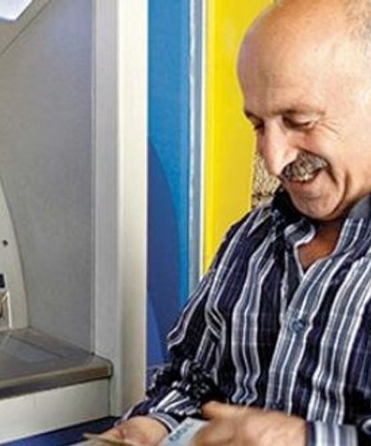 Milyonların gözü kulağı 3 Temmuz’da: Memur ve emeklinin temmuz zammı cuma günü netleşiyor!