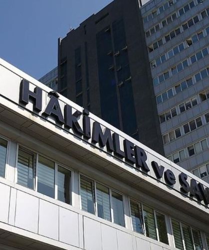 Yargıda büyük gün: Hakim ve savcıların merakla beklediği atama listesi netleşti