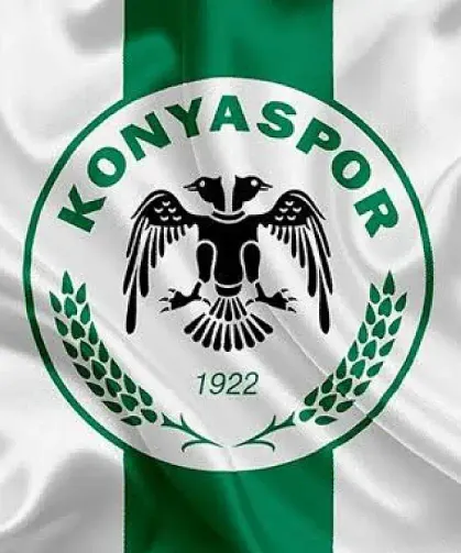 Konyaspor yönetiminde taşlar yerinden oynadı: Görev dağılımında dikkat çeken değişiklik